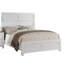 1pc Bed