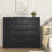 8 Drawers Dresser for Bedroom-755444645