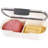 14oz. Food Storage Container