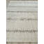 Chroma Striped Area Rug-95099299