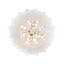 Lustre Clela-642897941-642897938-642898025