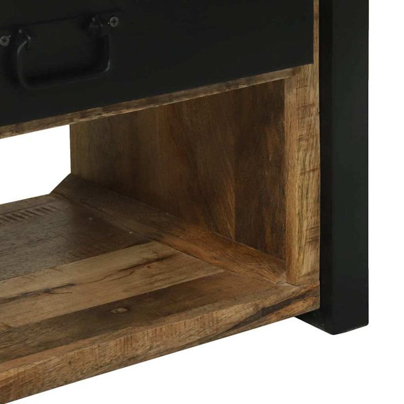 110cm Clothing Rack