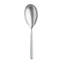Fantasia Pewter Risotto Spoon - Sesame-1704953452