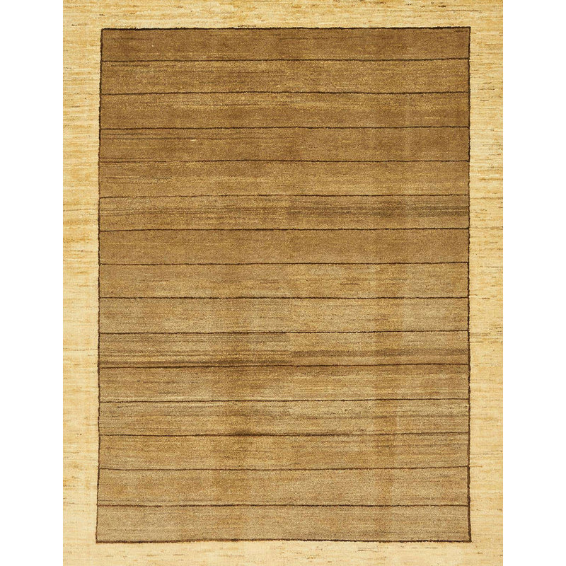 Abstract Indoor Rug, Rectangle 2' x 3'