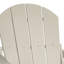 Shawnna Foldable Outdoor Adirondack Chair-81910792