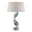 Folio 25.1" Table Lamp-901447018-901447026