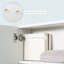 Armoire murale Montopolis