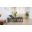 Dreams de Hollywood Series 1 - Base réglable - Tête / pied réglable -101203962