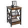 Darek End Table with Storage