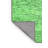Anayi Washable Indoor Rug-798943327