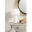 Formosa Table Lamp-19603725