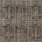 Underwood Throw Pillow-119164356-119164361