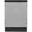 Lave-vaisselle encastrable 24 po