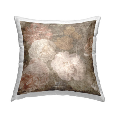Coussin Rodrigo