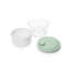 Brabantia Tasty+ Salad Spinner