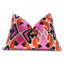 Velvet Rectangular Pillow Cover & Insert-54746971