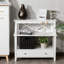 Corbitt 75cm Console Table-337569151