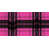 Pink/Black