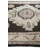 Kamena Black Rug