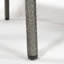 Lark Marble End Table