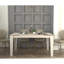 Ferro Beech Dining Table