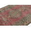 One-of-a-Kind Rectangle 5'2" X 9'1" Area Rug