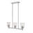 Masham 3 - Light Kitchen Island Pendant-1038242903