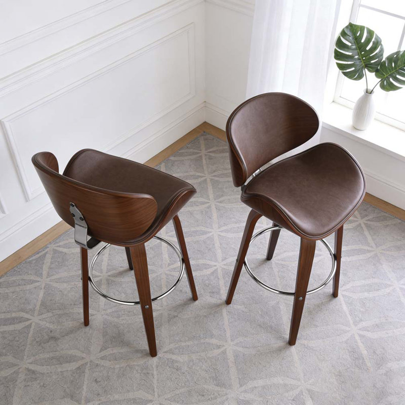 Tabouret de bar