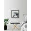 Clydesdale by Marmont Hill - Single Picture Frame Painting-353156390