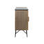 Buffet de 62,99 po Ironville