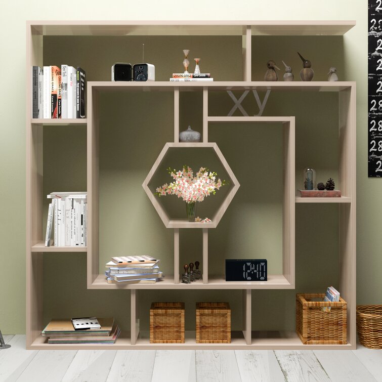 Hayward Bookcase