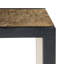 Odeon 48'' W Console Table