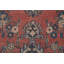 Tapis traditionnel rétro 7 x 10