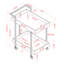 Chariot-bar Obrian-1512525873