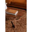 Godenza Solid Wood Coffee Table-1675492172-1675492169