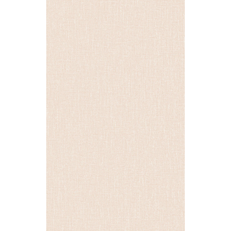 Kibwe Double Roll, Light Pink