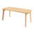Folding Floor Table, Foldable Low Coffee Table, Portable Coffee Table For Sitting On The Floor(31.5*15.75*13.78In)