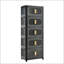 Armoire de rangement 20 po-1478787751-1478787749
