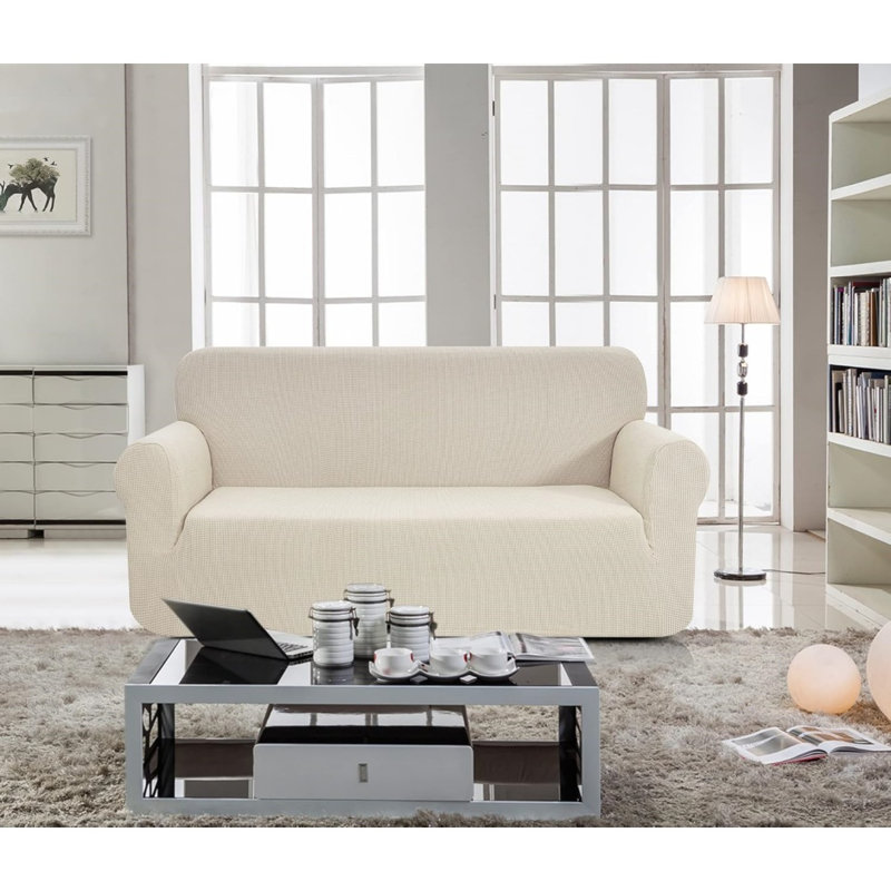 Sofa Slipcover