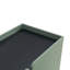 Buffet 60 po avec 4 armoires Tallie-380291488