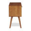 Table de chevet 1 tiroir Chandrima-960297790