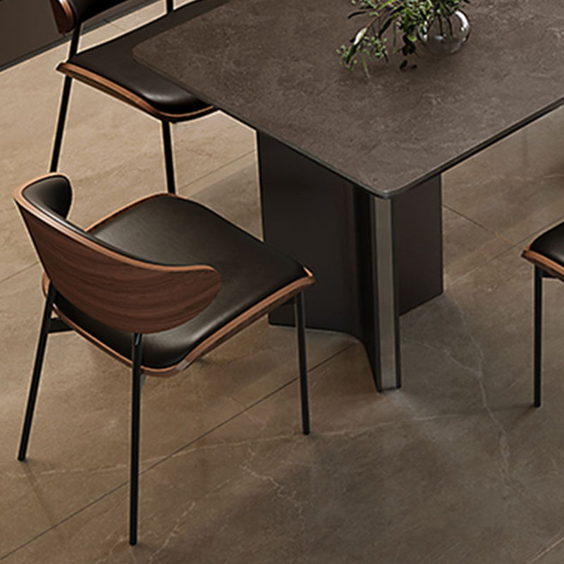 Lanclos, 29.5"H x 62.9"L x 35.4"W