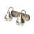 Brushed Nickel selected