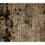 Hand Knotted Area Rug in Cola