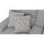 Causeuse inclinable électrique Neal Gravity de Neal-106927823