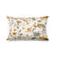 Coussin Country Farmhouse-125947090