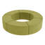 Tabouret S-Curve structuré en savoir plus-64497284