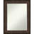 Irja Rectangle Mirror