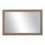 Miroir mural avec support de sécurité Corvallis-1999099087-1993416926