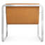 Skald Lounge Chair-1562974698-1562974694